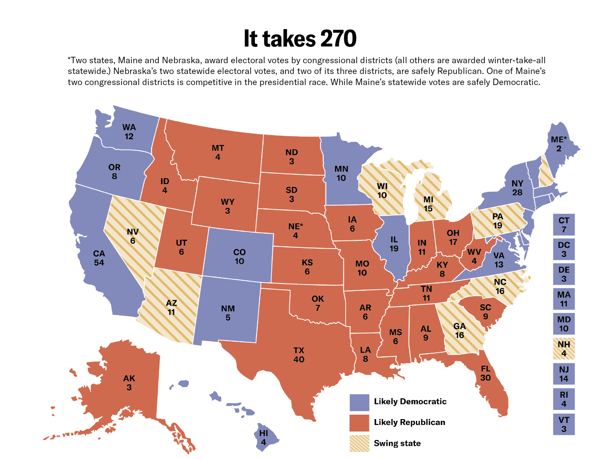 what states have turnpikes        
        <figure class=